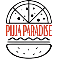 Pijja Paradise
