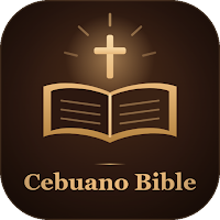 Cebuano Bible - Maayong Balita