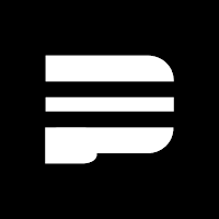 Paddock - Actus F1