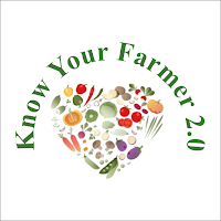 Know Your Farmer 2.0