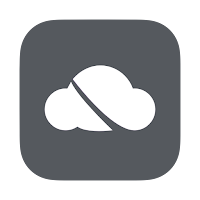 CloudX