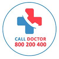 Call Doctor UAE