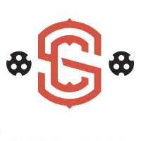 Storvretacupen