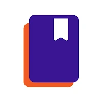 Insta Ledger