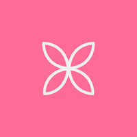 Bloom Up