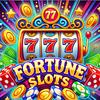 Fortune Slots