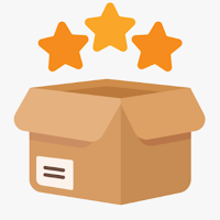 SalesUp : Trending products