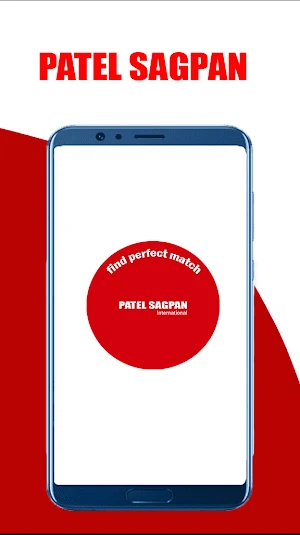 Patel Sagpan Screenshot 0