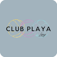 Club Playa Liray