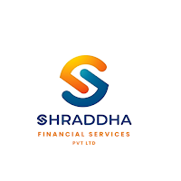 SHRADDHA FINANCIAL SERVICES