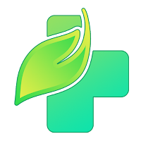 Farmacia Palombo