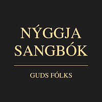 NSGF