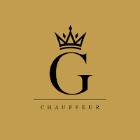 Global Vogue VIP Chauffeur