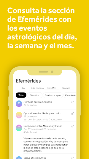 Appstral Screenshot 2