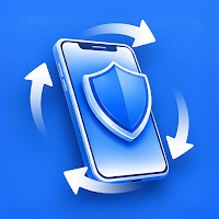 Privacy Display: Hide Screen