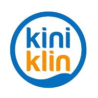 Kini Klin Laundry
