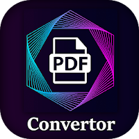 PDF Convertor - PDF Reader,Edi