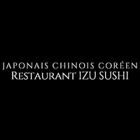 Izu Sushi