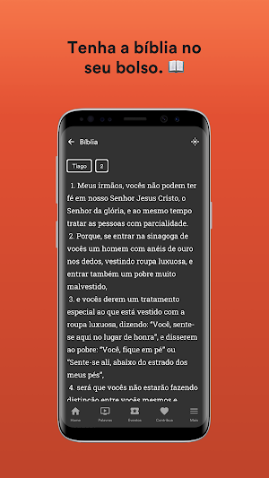 IBN SINOP Screenshot 2