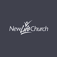 New Life Church WV