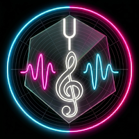 ChromaVector - Chord Detector