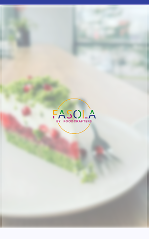 Fasola by FoodCrafters Screenshot 3