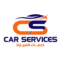 Car Serviec