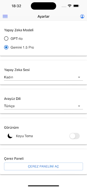 enGrehber Screenshot 1