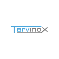 Tervinox