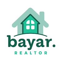 Bayar Realtor