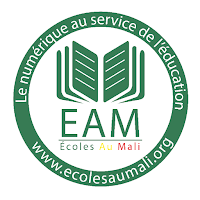 Écoles au Mali