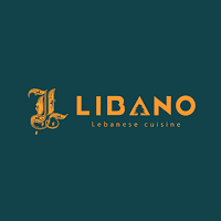 Libano Restaurant - Balham