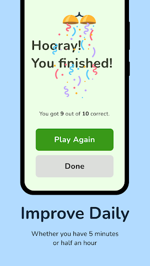 Hmonglus Screenshot 3