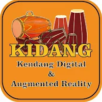 KIDANG