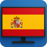 España TV Online