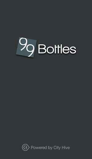 99 Bottles Liquor Screenshot 0