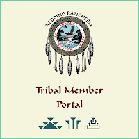 RR Member Portal