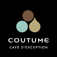 Coutume