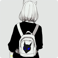 Teen Wallpapers