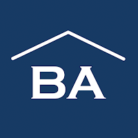 Brightland Mortgage