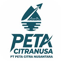 PetaCitranusa