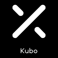 XKubo