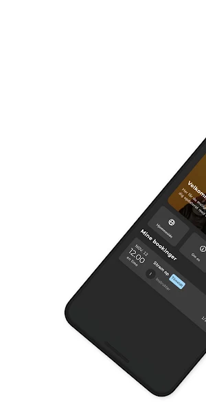 Easyfit Screenshot 1