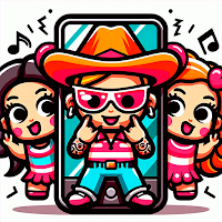 Gatubela Ringtones