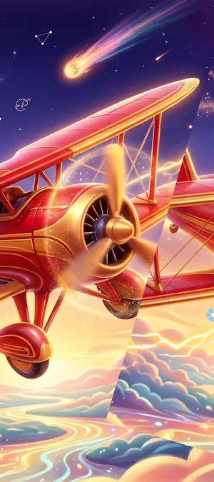 ZuzuPop Screenshot 2