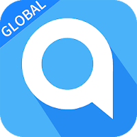 QDLink