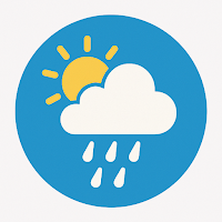 Weather