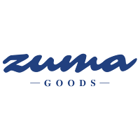 Zuma Goods