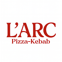 L'Arc Pizza Kebab - Lliria