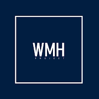 WMH Project App